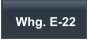 Whg. E-22